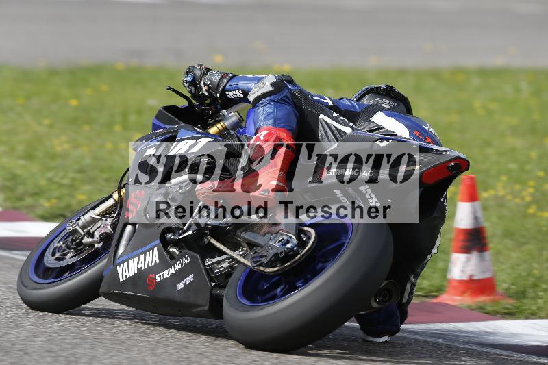 /53 16.09.2025 Track Day Domi Aegerter ADR/Gruppe rot/137
